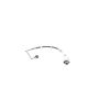SUNSONG 2207806 Brake Hydraulic Hose