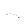 SUNSONG 2207806 Brake Hydraulic Hose