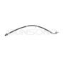 SUNSONG 2207807 Brake Hydraulic Hose