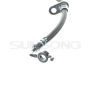 SUNSONG 2207807 Brake Hydraulic Hose