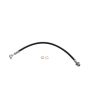 SUNSONG 2207825 Brake Hydraulic Hose