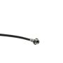 SUNSONG 2207825 Brake Hydraulic Hose