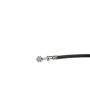 SUNSONG 2207825 Brake Hydraulic Hose