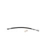 SUNSONG 2208042 Brake Hydraulic Hose