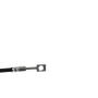 SUNSONG 2208042 Brake Hydraulic Hose