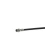 SUNSONG 2208042 Brake Hydraulic Hose