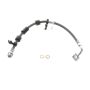 SUNSONG 2208062 Brake Hydraulic Hose