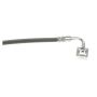 SUNSONG 2208062 Brake Hydraulic Hose