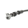 SUNSONG 2208062 Brake Hydraulic Hose