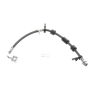 SUNSONG 2208063 Brake Hydraulic Hose