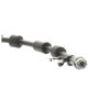 SUNSONG 2208063 Brake Hydraulic Hose