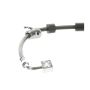 SUNSONG 2208063 Brake Hydraulic Hose