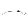 SUNSONG 2208065 Brake Hydraulic Hose