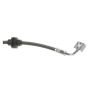SUNSONG 2208065 Brake Hydraulic Hose