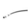 SUNSONG 2208065 Brake Hydraulic Hose