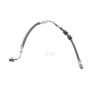 SUNSONG 2208066 Brake Hydraulic Hose