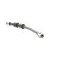 SUNSONG 2208066 Brake Hydraulic Hose
