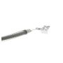 SUNSONG 2208066 Brake Hydraulic Hose