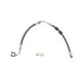 SUNSONG 2208067 Brake Hydraulic Hose