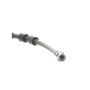 SUNSONG 2208067 Brake Hydraulic Hose