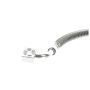 SUNSONG 2208067 Brake Hydraulic Hose