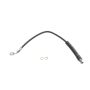 SUNSONG 2208069 Brake Hydraulic Hose