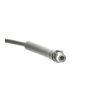 SUNSONG 2208069 Brake Hydraulic Hose