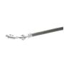 SUNSONG 2208069 Brake Hydraulic Hose