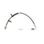 SUNSONG 2208070 Brake Hydraulic Hose