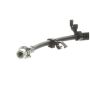 SUNSONG 2208070 Brake Hydraulic Hose