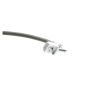 SUNSONG 2208070 Brake Hydraulic Hose