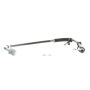 SUNSONG 2208071 Brake Hydraulic Hose