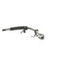 SUNSONG 2208071 Brake Hydraulic Hose