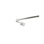 SUNSONG 2208071 Brake Hydraulic Hose