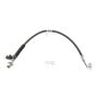 SUNSONG 2208072 Brake Hydraulic Hose