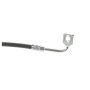 SUNSONG 2208072 Brake Hydraulic Hose