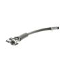 SUNSONG 2208072 Brake Hydraulic Hose