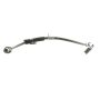 SUNSONG 2208073 Brake Hydraulic Hose