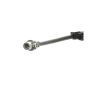 SUNSONG 2208073 Brake Hydraulic Hose