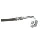 SUNSONG 2208073 Brake Hydraulic Hose