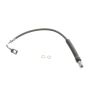 SUNSONG 2208075 Brake Hydraulic Hose