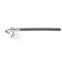 SUNSONG 2208075 Brake Hydraulic Hose