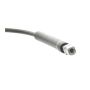 SUNSONG 2208075 Brake Hydraulic Hose