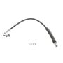 SUNSONG 2208076 Brake Hydraulic Hose