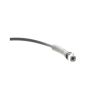 SUNSONG 2208076 Brake Hydraulic Hose