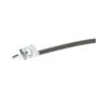 SUNSONG 2208076 Brake Hydraulic Hose