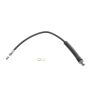 SUNSONG 2208077 Brake Hydraulic Hose