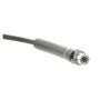 SUNSONG 2208077 Brake Hydraulic Hose