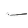 SUNSONG 2208077 Brake Hydraulic Hose
