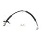 SUNSONG 2208079 Brake Hydraulic Hose